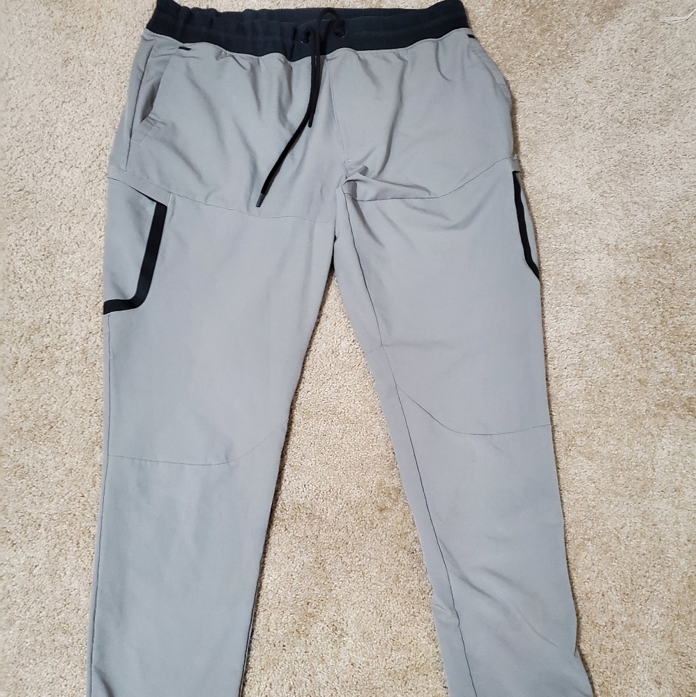 Under Armour Sweat Pants